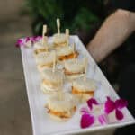 CY6A6422